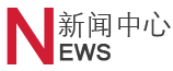 重慶火鍋油批發(fā),重慶火鍋油廠家,重慶火鍋紅油批發(fā),重慶火鍋牛油批發(fā),重慶火鍋專用油批發(fā),火鍋專用油批發(fā),火鍋紅油批發(fā),火鍋牛油批發(fā),火鍋紅牛油批發(fā),火鍋清油批發(fā)