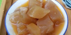 老鴨湯火鍋怎么做？老鴨湯火鍋秘籍制作方法