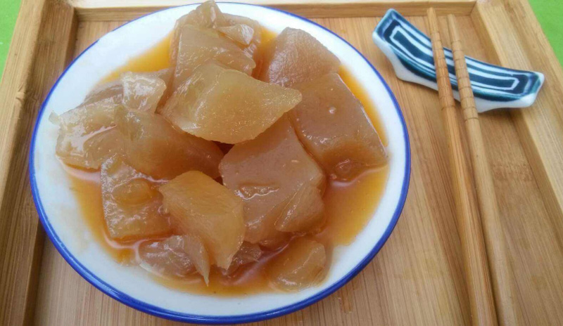 重慶清湯火鍋底料,重慶酸蘿卜老鴨湯,酸蘿卜老鴨湯底料