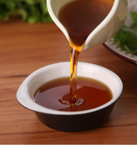 火鍋油碟批發(fā),火鍋灌裝油碟