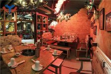  重慶火鍋底料-聽說！這種口味重慶火鍋底料讓火鍋星人都淪陷了！ 
