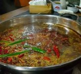  重慶火鍋底料廠-重慶：借助“一帶一路”東風(fēng)與匈牙利合作共贏 