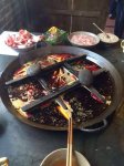  重慶火鍋底料批發(fā)-重慶火鍋文化特色 