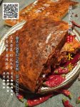 羊肉火鍋-直擊味蕾,關(guān)鍵是重慶火鍋底料的做法