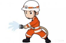 【重慶火鍋油批發(fā)】規(guī)范經(jīng)營是餐廳的必行之路