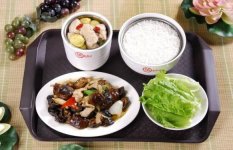 重慶火鍋專用油批發(fā)：利用人性的6大弱點(diǎn)做營(yíng)銷，餐廳天天顧客盈門！