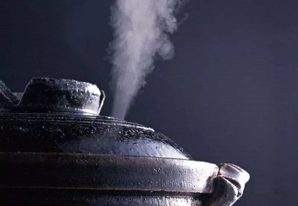 氣味營(yíng)銷，吸引顧客進(jìn)店的秘密武器！