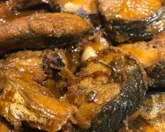 【重慶火鍋油批發(fā)】家常燉魚 啤酒魚做法，家常燉魚 啤酒魚怎么做