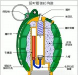 【重慶火鍋專用油批發(fā)】引爆餐廳的終極密碼，竟然是它……