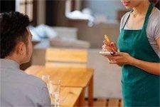 【重慶火鍋專用油批發(fā)】餐廳錄個(gè)菜還可玩freestyle，這個(gè)智能系統(tǒng)要逆天了！