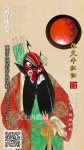 【重慶火鍋紅油批發(fā)】用好這4招，新餐廳生意照樣好過(guò)老店！