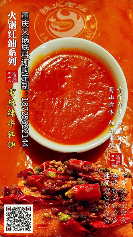 聽顧客反饋還是拍腦門決策？你不可不知的菜單迭代ABC法則